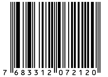 Печенье сдобное "Любимое с шоколадными дропсами"
