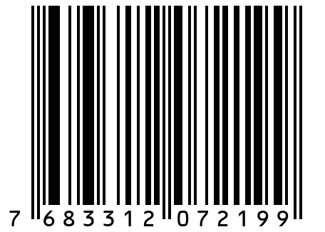 Печенье сдобное"Бомбочка с апельсиновым наполнителем"