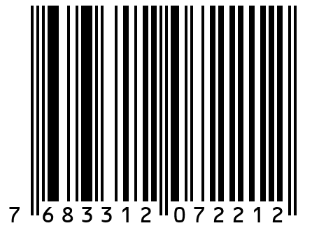Печенье сдобное " Кокосовая фантазия"