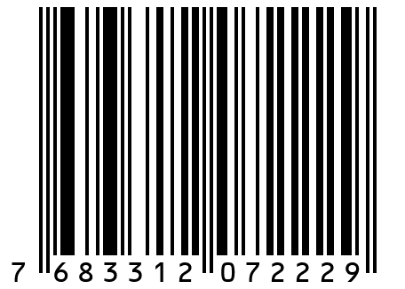 Печенье сдобное " Кокосовая фантазия"
