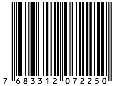 Кекс с изюмом