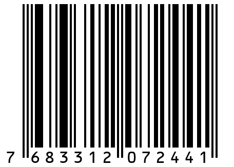 Печенье бисквитное " Бисквит и творог"