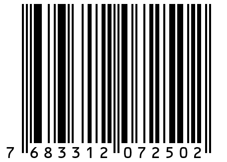 Торт бисквитный "Пьяная вишня"