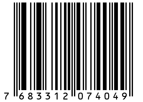 Advent SOLID-310D-E Принтер двусторонней печати / USB / Ethernet