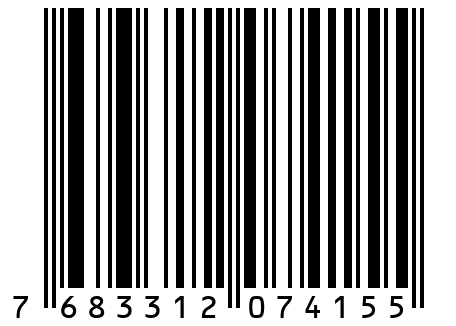 Черная лента (К) на 1200 оттисков с чистящим роликом; для принтеров Advent SOLID 210 / 310 / 510