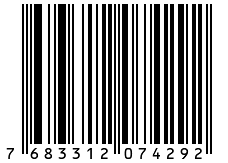 Чистящий ролик (1 штука)