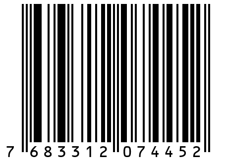 Полноцветная лента YMCKK на 500 оттисков с двумя панелями черного для двусторонней печати