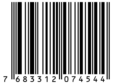 Карта CR-80 Advent Solid Mifare Classic 4k (13.56 MHz / NXP) под прямую печать, Premium качество, толщина 0,8-0,9 мм (200 шт. в коробке)