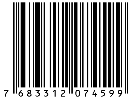 Самоклеющаяся пласкиковая наклейка Advent Solid CR-80 (аналог Fargo 82266), Premium качество, толщина 0,8-0,9 мм