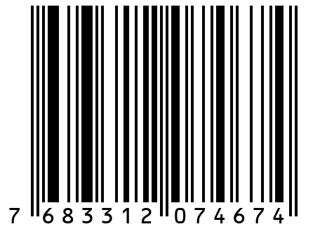 Кодировщик магнитной полосы (ISO 7811 (TrackⅠ, Ⅱ, Ⅲ чтение / кодировка), (Hi-Co / Lo-Co) для принтеров Advent SOLID-510