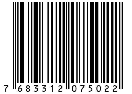 Средство для очистки зеркал и стекол ЧистЭк ПЛЮС Морской бриз, 750 мл.