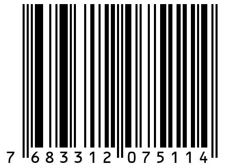 Жидкое мыло ЧистЭк ПЛЮС 5 л. РЕЧНОЙ ЖЕМЧУГ