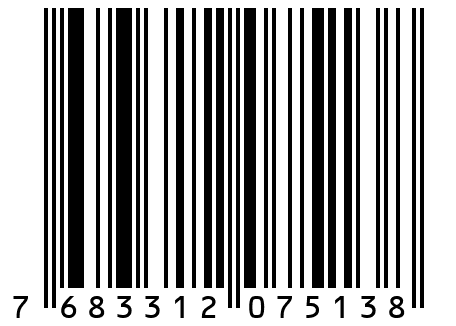 Жидкое мыло ЧистЭк ПЛЮС 5 л. АЛЬПИЙСКИЕ ЦВЕТЫ
