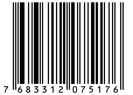Жидкое мыло ЧистЭк ПЛЮС 250 мл. РЕЧНОЙ ЖЕМЧУГ