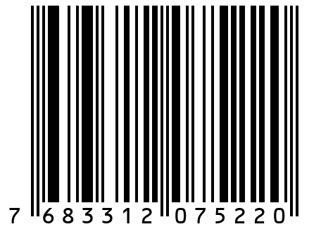 Краска акриловая Яролит для внутренних работ, 1,3 кг