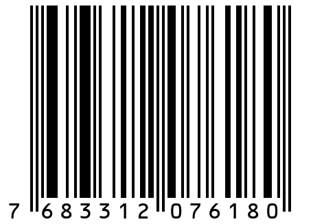 Светильник НБП 02-60-004.03 У3 ("Евро" корпус и защитная сетка, белый)