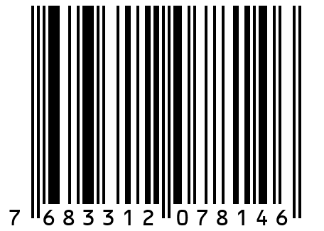 Одеяло Магнолия зимнее С. Габай цвет белый размер 220х240 см артикул HSZ2502012 состав наполнитель100% шелк Тусса материал чехла 100% хлопок