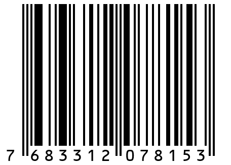 Одеяло Орхидея летнее С. Габай цвет белый размер 150х200 см артикул HSS2502001 состав наполнитель100% шелк Малбери материал чехла 100% хлопок