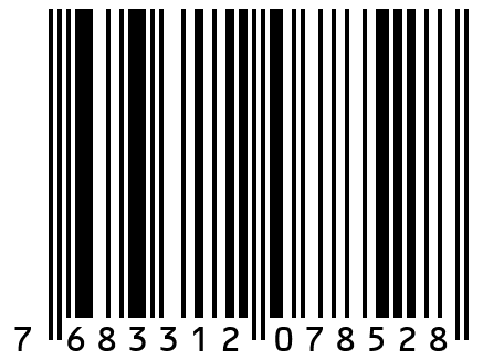 Комплект постельного белья Модерн 220х240,нежно-розовый, торговая марка С. ГАБАЙ, артикул PKH2506003, пододеяльник 1,простыня 1,наволочка 2,100% хлопок