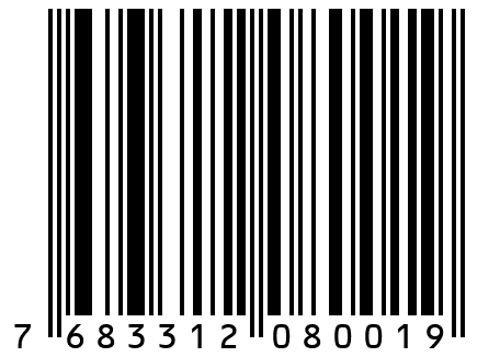 Шоколадное панно «Тройка». Натуральный горький шоколад. В деревянной упаковке, с замком и сургучной печатью.