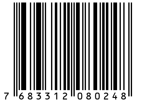 Шоколадное панно "Новосибирск. Молодежный театр". Натуральный молочный шоколад.