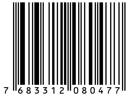 Шоколад «8 Марта! » Натуральный горький шоколад