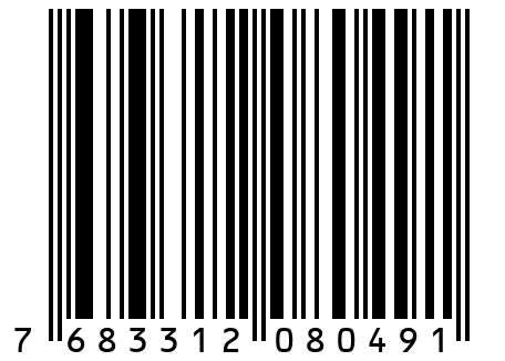 Шоколад «Тюльпаны». Натуральный молочный шоколад