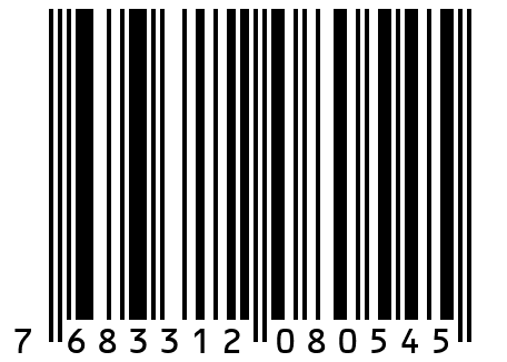 Шоколад «Шерегеш». Натуральный горький шоколад