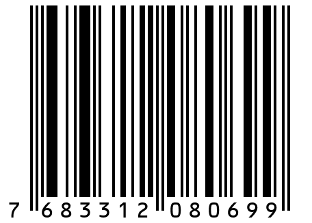 Шоколадное панно "Мираж". Натуральный горький шоколад.