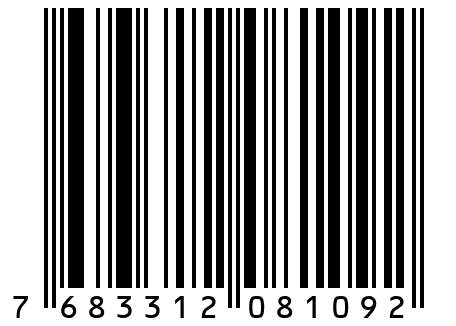 Шуруп (саморез) для пола (паркета и массивной доски) POGA 3,2х40 мм жёлтый 500 шт (WFS-1-32040)