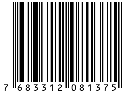 Саморез с пресс-шайбой POGA 4,2*19 мм с острым наконечником нержавеющая сталь А2 50 шт (STS-4-42019)