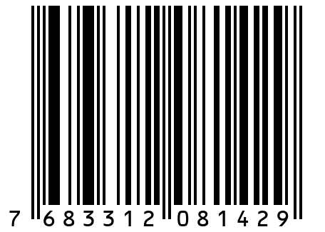 Саморез с пресс-шайбой POGA 4,2*32 мм с усиленным сверлом белый цинк 500 шт (STS-1-42032)