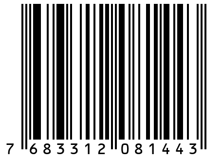 Саморез с пресс-шайбой POGA 4,2*19 мм с острым наконечником белый цинк 500 шт (STS-2-42019)