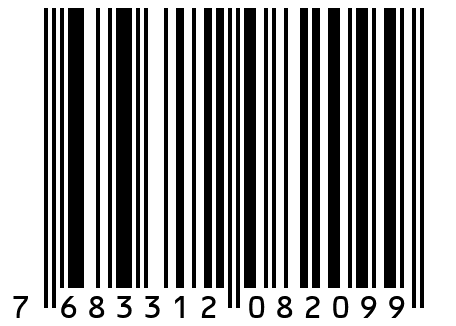 СКРЕПЕР ДВИЖОК пластиковый на колесиках 800*440 ПОЛИКОРБОНАТ оранжевый