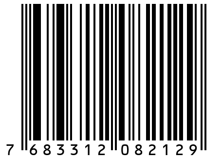 Лопата д / снега сталь ЛЗ 360х380мм БЕЗ ЧЕРЕНКА
