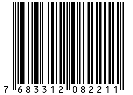 Перчатки "Зима" СИНЕ-ГОЛУБЫЕ технические шерсть обливные до -56*С (10)