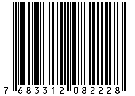 Гвозди 2,5х50 (5кг) ГОСТ 4028 A51002505000504