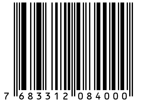 Бесцветный глянцевый автомобильный акриловый лак RECOAT Easycryl 2:1 MS 1 л.