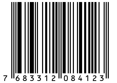 Быстросохнущий глянцевый автомобильный акриловый лак RECOAT Fastycryl 2:1 HS Express 5 л.