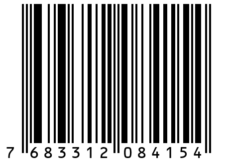Отвердитель для лака RECOAT Armorcryl 2:1 AS 2,5 л.
