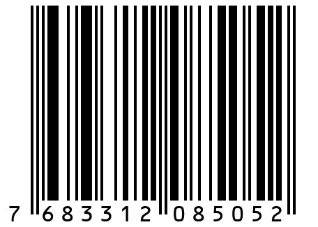Зубная щетка Nano-b Silver, зеленая