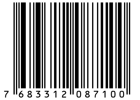Вкусный чай «Лесная малина»