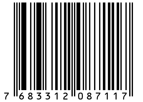 Вкусный чай «Глинтвейн Вин-брюле»