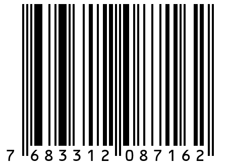 Вкусный чай "Спелая смородина"