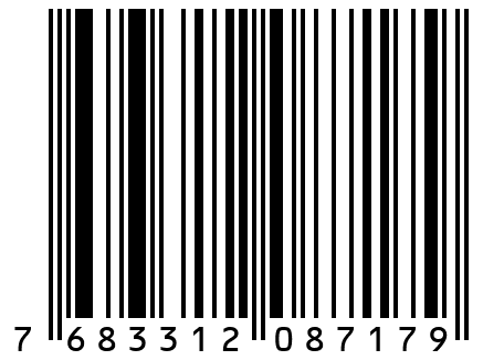 Вкусный чай "Спелая смородина"
