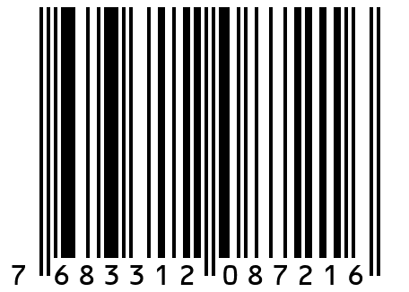 Вкусный чай "Шиповник с чабрецом"