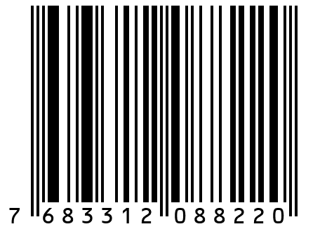 Комплект ламелей Grill