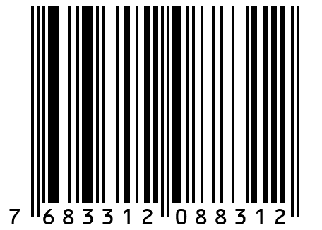 Дровяная банная печь Grill