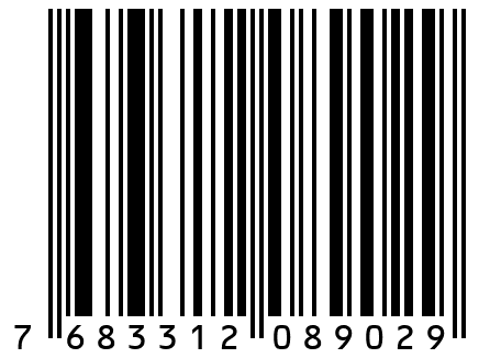Смесь сухая для приготовления мягкого мороженого с ароматом клубники «Премиум» 1 кг