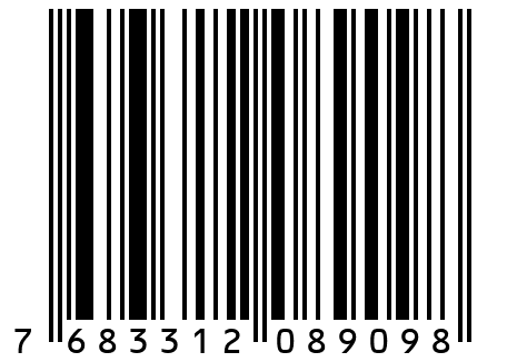 Смесь сухая для приготовления мягкого мороженого с ароматом черной смородины «Премиум» 1 кг